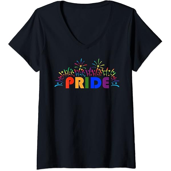Amazon.com: Womens Ex Homosexual - LGBT Pride Gay Lesbian V